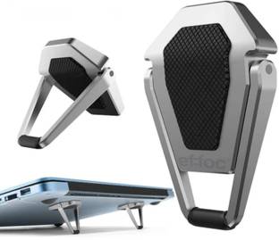 Effoc LTA1 Laptop Stand