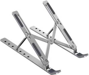 SHREYSAUMYA 001 Laptop Stand