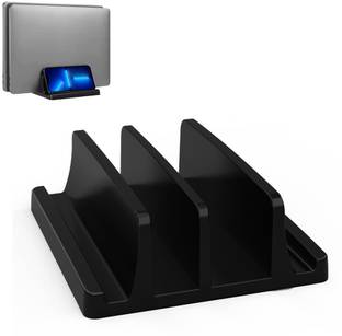 Zomei Laptop Stand forMacBook Pro,MacBook Stand Desktop Organizer Laptop Stand