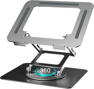 Portronics POR-2636 Laptop Stand