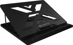 AMKETTE Ergo View 650 Laptop Stand