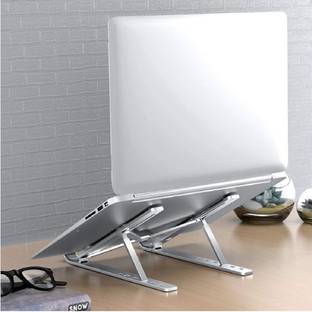 lectose Laptop Stand metal Laptop Stand