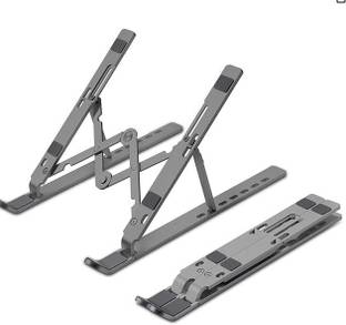 ZEBRONICS ZEB-NS2000 Laptop Stand