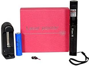 DMCEF laser 303