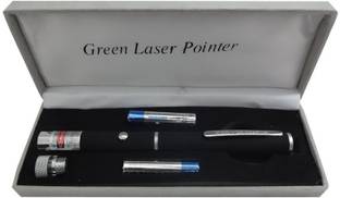 AEC 5mW Powerful Laser Pointer Pen Powerpoint Presenter Remote