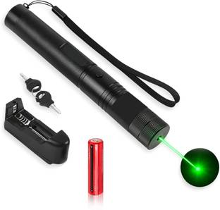 iilaserpointer Green laser pointer