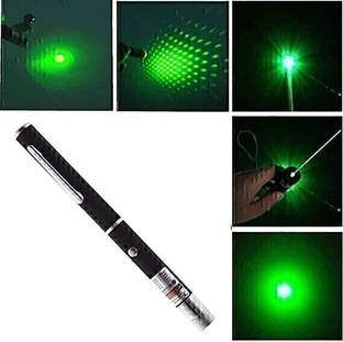 Expression Trading Powerful Laser Pen Beam Light 5Mw Presentation Pointer