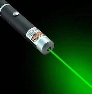 DNKP Bal Pen Led Light Laser Light Money Detector UV