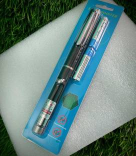 laskaproduct LSK 26