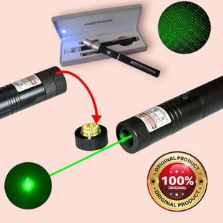 AirSoft Green Laser Pointers Led Flashlights Presenter Laser Pen Pointer Lonf Distance