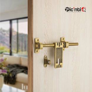 PICNTIQ Adjustable Latch