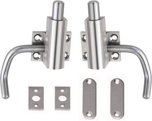 ATLANTIC Cam Latch
