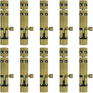 PRECISTO Push to Close Latch