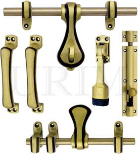 URIM Adjustable Latch