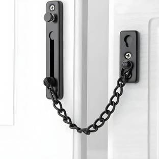 JIALTO Push to Close Latch