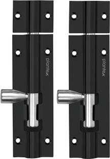 Plantex Push to Close Latch