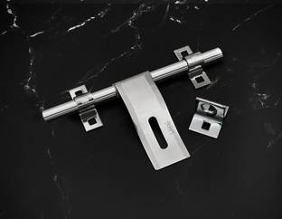 legal Latching Draw Hasp Latch