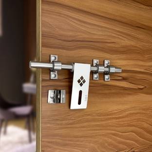 legal Latching Draw Hasp Latch