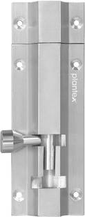 Plantex Push to Close Latch