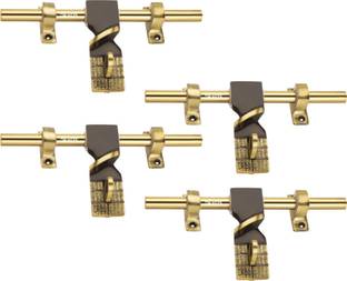 Devos Adjustable Latch