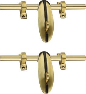 Peppa™ Latching Draw Hasp Latch