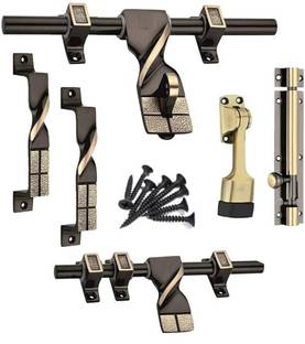 URIM Adjustable Latch