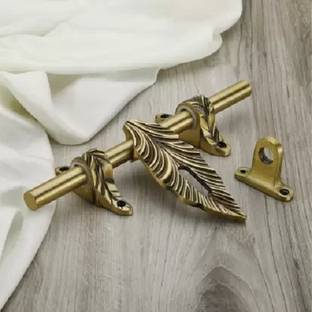 Zorba Adjustable Latch
