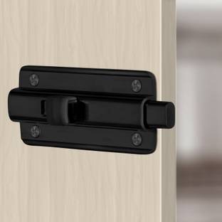 Impulse by Plantex Push to Close Latch