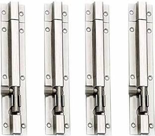 scraftindia Latching Draw Hasp Latch