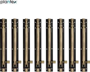 Plantex Push to Close Latch