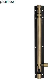 Plantex Push to Close Latch