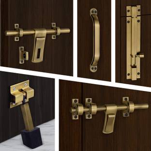 Plantex Adjustable Latch