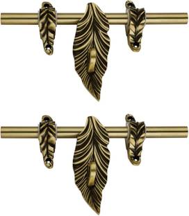 Peppa™ Adjustable Latch