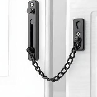 JIALTO Push to Close Latch