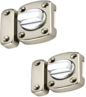 ESSAR TRADERS Latching Draw Hasp Latch