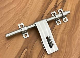 legal Latching Draw Hasp Latch