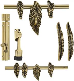 URIM Adjustable Latch