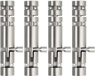 PRECISTO Push to Close Latch