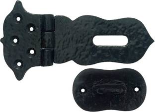 shristy Hardware Adjustable Latch