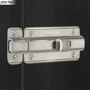Plantex Push to Close Latch