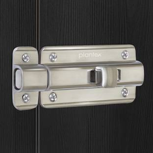 Plantex Push to Close Latch