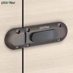 Plantex Push to Close Latch