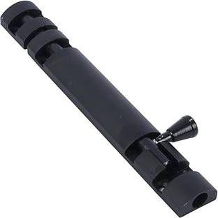 gravity Push to Close Latch