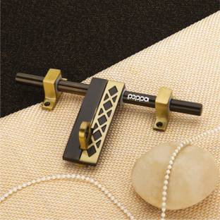 Peppa™ Adjustable Latch