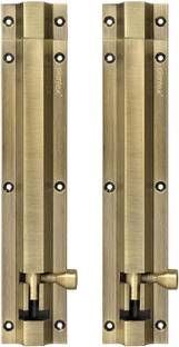 Impulse by Plantex Push to Close Latch