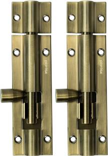 Plantex Push to Close Latch