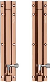Plantex Push to Close Latch