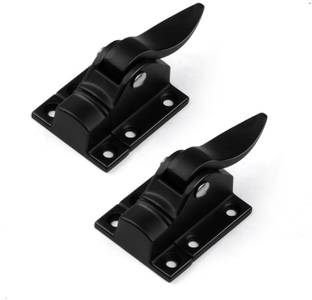 Plantex Compression Latch
