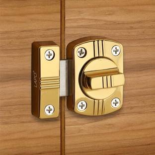 LAPO Adjustable Latch