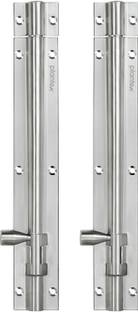 Plantex Push to Close Latch